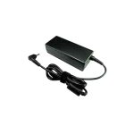 خرید رینگ لایت 46 سانتی متری مدل YQ460