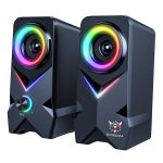 خرید اسپیکر Onikuma L2 RGB