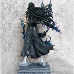 خرید اکشن فیگور Bleach Mugetsu Ichigo