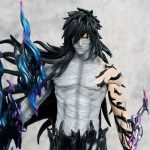 خرید اکشن فیگور Bleach Mugetsu Ichigo