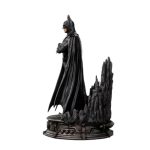 خرید اکشن فیگور Iron Studios Batman The Flash Movie