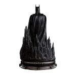 خرید اکشن فیگور Iron Studios Batman The Flash Movie
