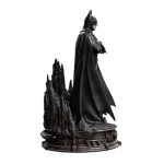 خرید اکشن فیگور Iron Studios Batman The Flash Movie