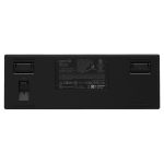 خرید کیبورد Logitech G Pro X 60 LIGHTSPEED Optical Tactile Switch