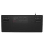 خرید کیبورد با سیم گیمینگ Logitech G PRO X TKL RAPID