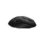 خرید ماوس بی سیم گیمینگ Logitech G502 X Lightspeed مشکی