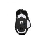 خرید ماوس بی سیم گیمینگ Logitech G502 X Lightspeed مشکی