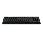 خرید کیبورد بی سیم گیمینگ Logitech G515 LIGHTSPEED TKL