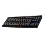 خرید کیبورد بی سیم گیمینگ Logitech G515 LIGHTSPEED TKL