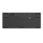 خرید کیبورد بی سیم گیمینگ Logitech G515 LIGHTSPEED TKL