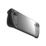 خرید محافظ صفحه Nuglas مخصوص Steam Deck