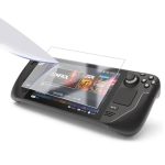 خرید محافظ صفحه Nuglas مخصوص Steam Deck