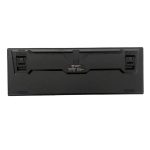 خرید کیبورد با سیم گیمینگ Onikuma G38 RGB سوییچ قهوه‌ای