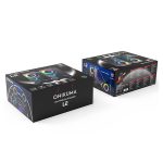 خرید اسپیکر Onikuma L2 RGB