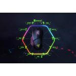 خرید ماوس بی سیم گیمینگ Razer Basilisk V3 Pro مشکی
