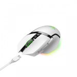 خرید ماوس بی سیم گیمینگ Razer Basilisk V3 Pro سفید