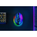 خرید ماوس بی سیم گیمینگ Razer Basilisk V3 Pro مشکی
