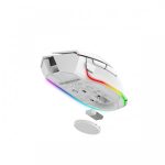 خرید ماوس بی سیم گیمینگ Razer Basilisk V3 Pro سفید