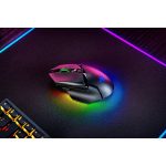 خرید ماوس بی سیم گیمینگ Razer Basilisk V3 Pro مشکی