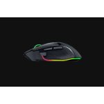 خرید ماوس بی سیم گیمینگ Razer Basilisk V3 Pro مشکی
