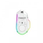 خرید ماوس بی سیم گیمینگ Razer Basilisk V3 Pro سفید
