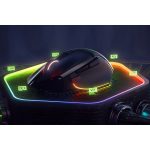 خرید ماوس بی سیم گیمینگ Razer Basilisk V3 Pro مشکی