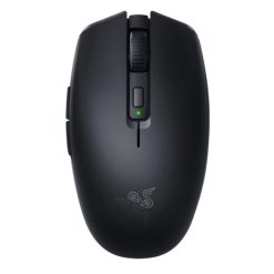 خرید ماوس بی سیم گیمینگ Razer Orochi v2 مشکی