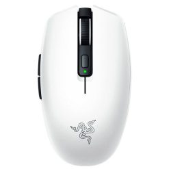 خرید ماوس بی سیم گیمینگ Razer Orochi v2 سفید