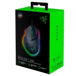 خرید ماوس با سیم گیمینگ Razer Razer Basilisk V3 35K مشکی