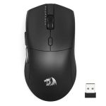 خرید ماوس بی سیم گیمینگ Redragon NEVA M815 PRO مشکی