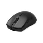 خرید ماوس بی سیم گیمینگ Redragon NEVA M815 PRO مشکی