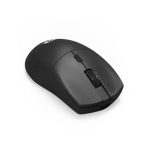 خرید ماوس بی سیم گیمینگ Redragon NEVA M815 PRO مشکی