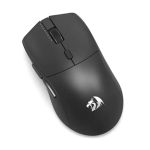 خرید ماوس بی سیم گیمینگ Redragon NEVA M815 PRO مشکی
