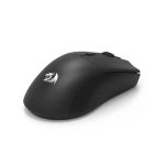 خرید ماوس بی سیم گیمینگ Redragon NEVA M815 PRO مشکی