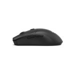 خرید ماوس بی سیم گیمینگ Redragon NEVA M815 PRO مشکی