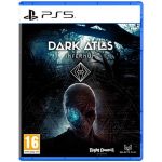 خرید بازی Dark Atlas Infernum برای PS5