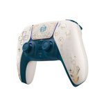 خرید کنترلر DualSense PS5 طرح Genshin Impact Limited Edition