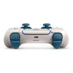 خرید کنترلر DualSense PS5 طرح Genshin Impact Limited Edition