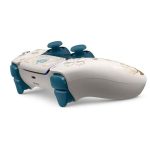 خرید کنترلر DualSense PS5 طرح Genshin Impact Limited Edition