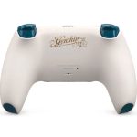 خرید کنترلر DualSense PS5 طرح Genshin Impact Limited Edition