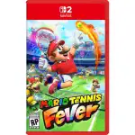 خرید بازی Mario Kart Fever برای نینتندو سوییچ 2