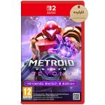 خرید بازی Metroid Prime 4 Beyond کارکرده نینتندو سوییچ 2