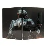 خرید بازی RoboCop Rogue City Collection برای PS5